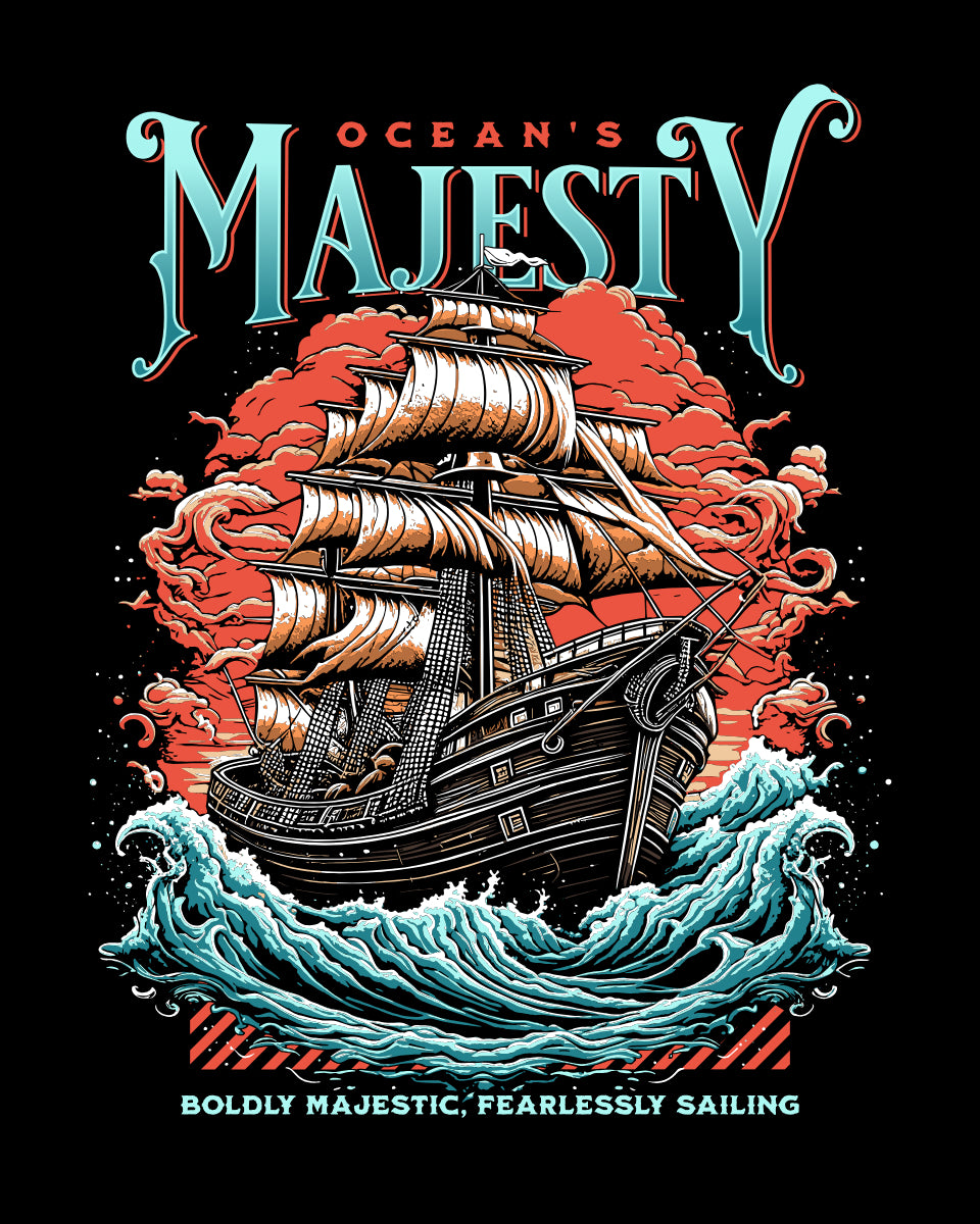 Can I use car wax on my boat? M&K Car Wax