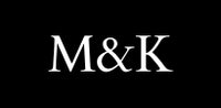 M&K Car Wax