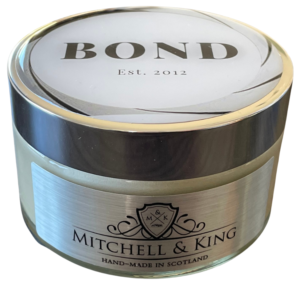 ター坊 ミッチェルアンドキング wax ター坊 ミッチェルアンドキング ター坊 ミッチェルアンドキング wax ター坊 ミッチェルアンドキング