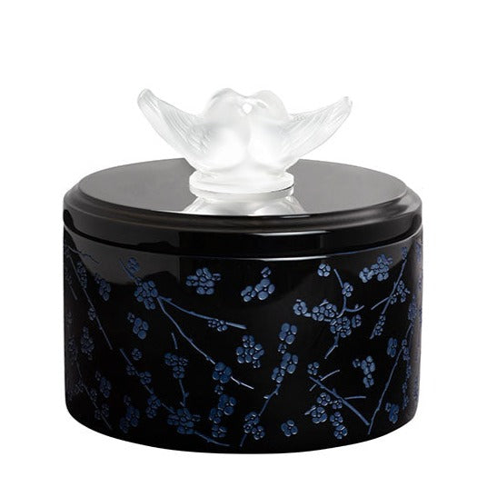 Lily, The Ultimate Car Wax & The Ultimate Gloss. Made by Mitchell