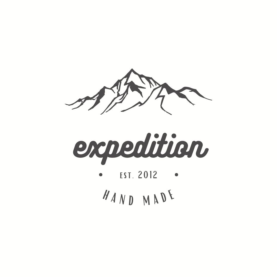 Expedition. Car wax made specifically for a land rover M&K Car Wax
