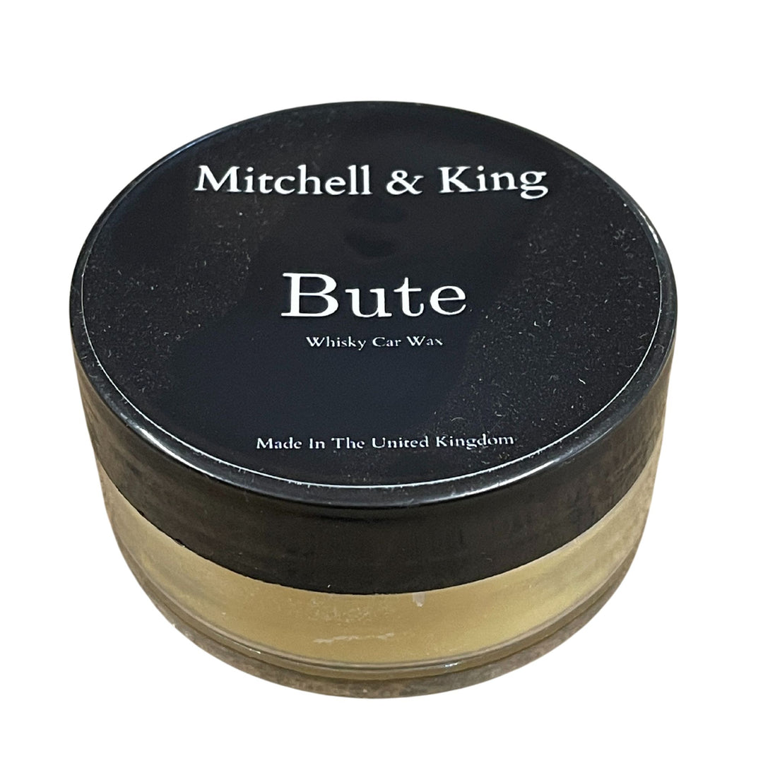 ター坊　ミッチェルアンドキング　wax ター坊 ミッチェルアンドキング wax Car Wax Made For Flip