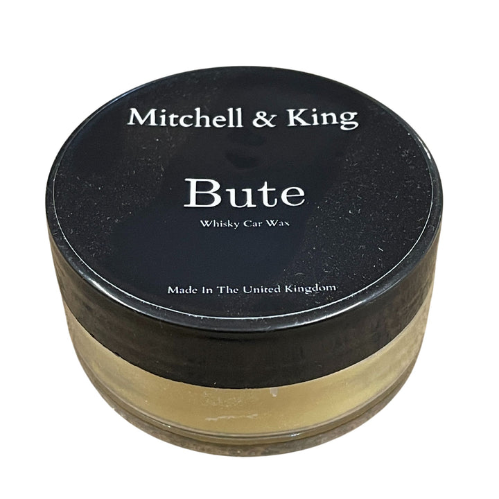 ター坊　ミッチェルアンドキング　wax ター坊 ミッチェルアンドキング wax Car Wax Made For Flip