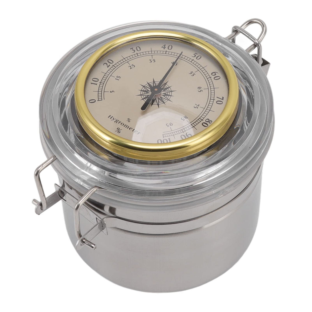 Super Wet, Mirror Shine Car Wax, Cardinal, Limited Edition