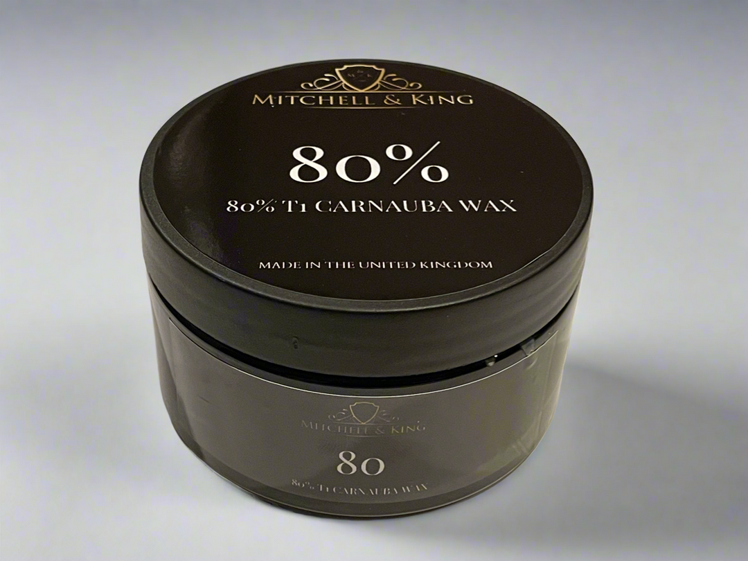 メンテナンス MITCHELL & KING Elegance & Lily WAX M&K メンテナンス MITCHELL & KING Elegance & Lily WAX M&K