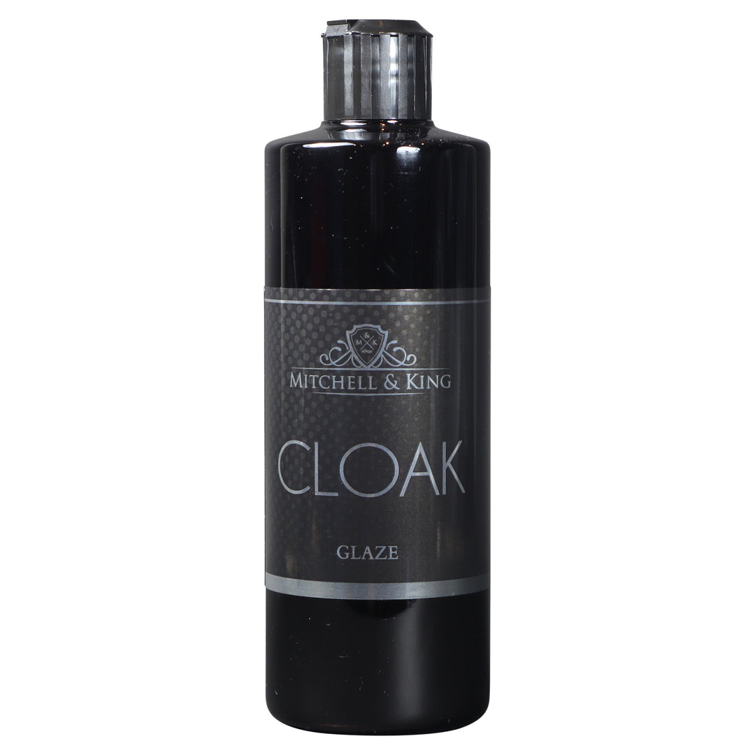 HOSEN　　　ミッチェルアンドキング　　 wax セット New Products – M&K Car Wax