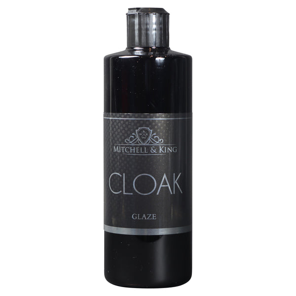 メンテナンス MITCHELL & KING Elegance & Lily WAX M&K Lily, The Ultimate Car Wax & The Ultimate Gloss. Made by