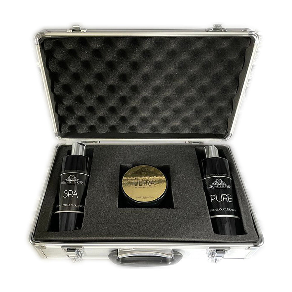 Aazon.co: Car Gods Black Carnauba Wax Polish, Pigented Forula 3 In - Foto 6