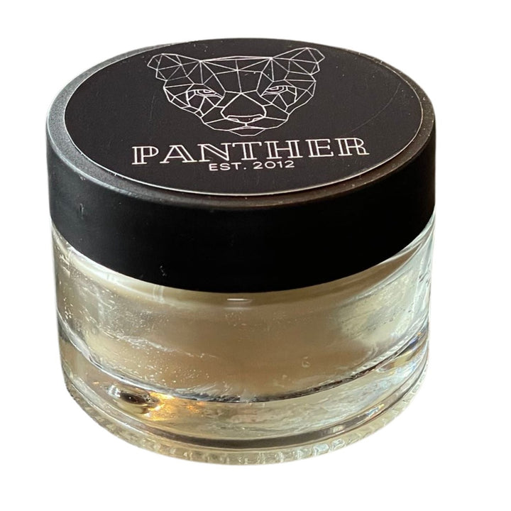 Car Wax For A Jaguar | Regal | Mitchell and King – M&K Car Wax