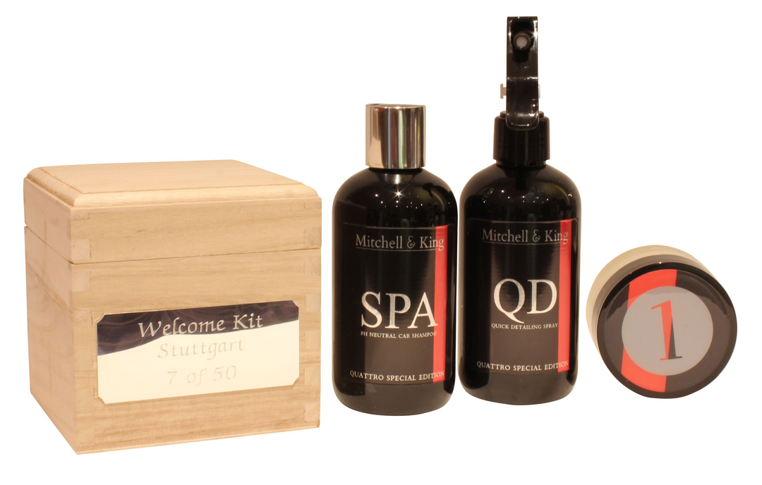 Products – Page 4 – M&K Car Wax