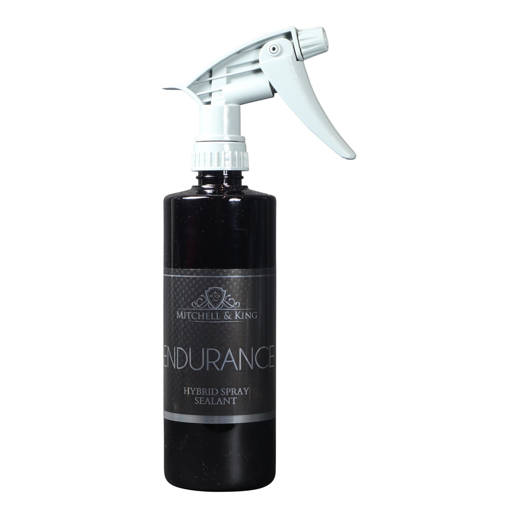 熱販売 メンテナンス用品 Mitchell & King LILY 30ml メンテナンス用品 熱販売 メンテナンス用品 Mitchell & King LILY 30ml メンテナンス用品