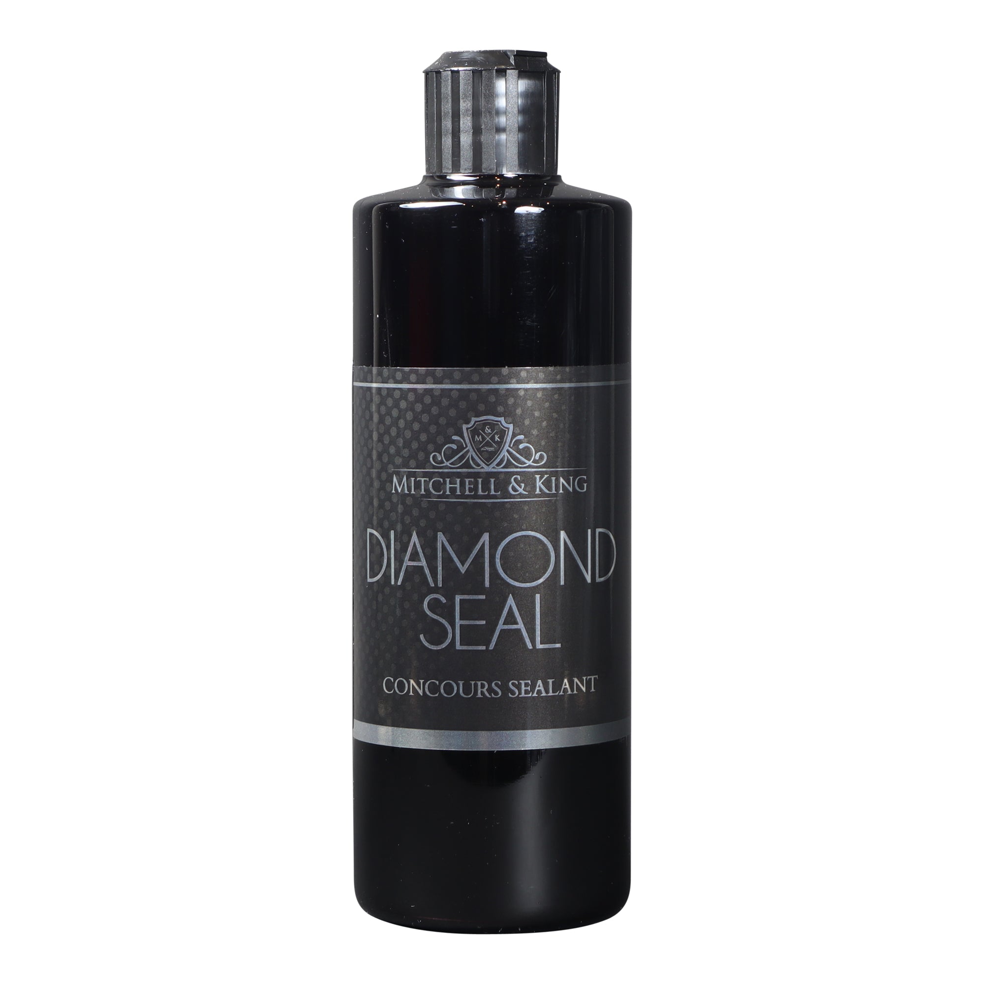 Winter Range – M&K Car Wax