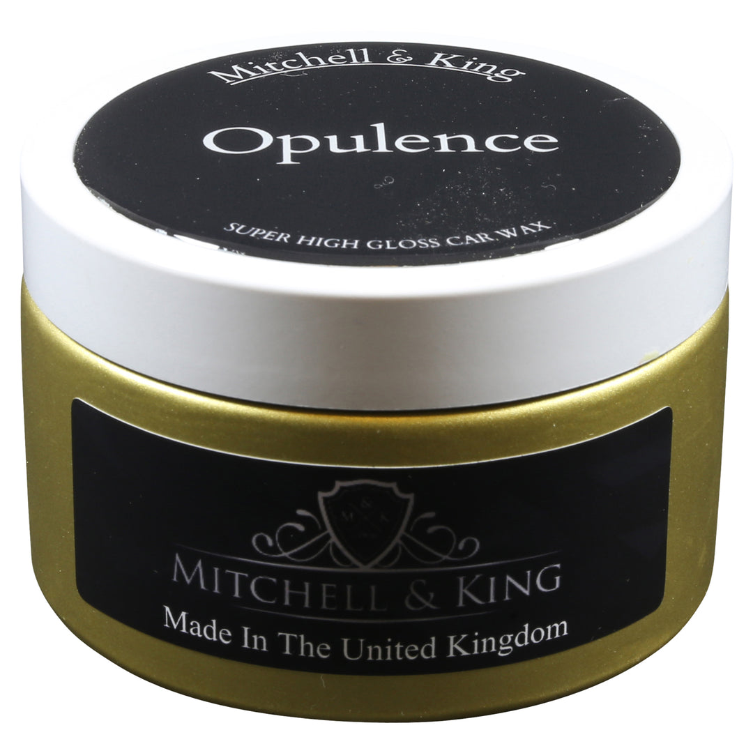 ター坊　ミッチェルアンドキング　wax ター坊 ミッチェルアンドキング wax Car Wax Made For Flip Paint and