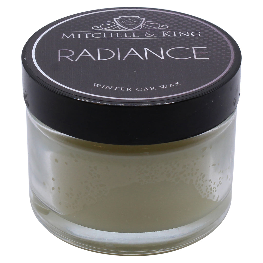 Car Detailing Products and Car Wax | M&K | United Kingdom – M&K