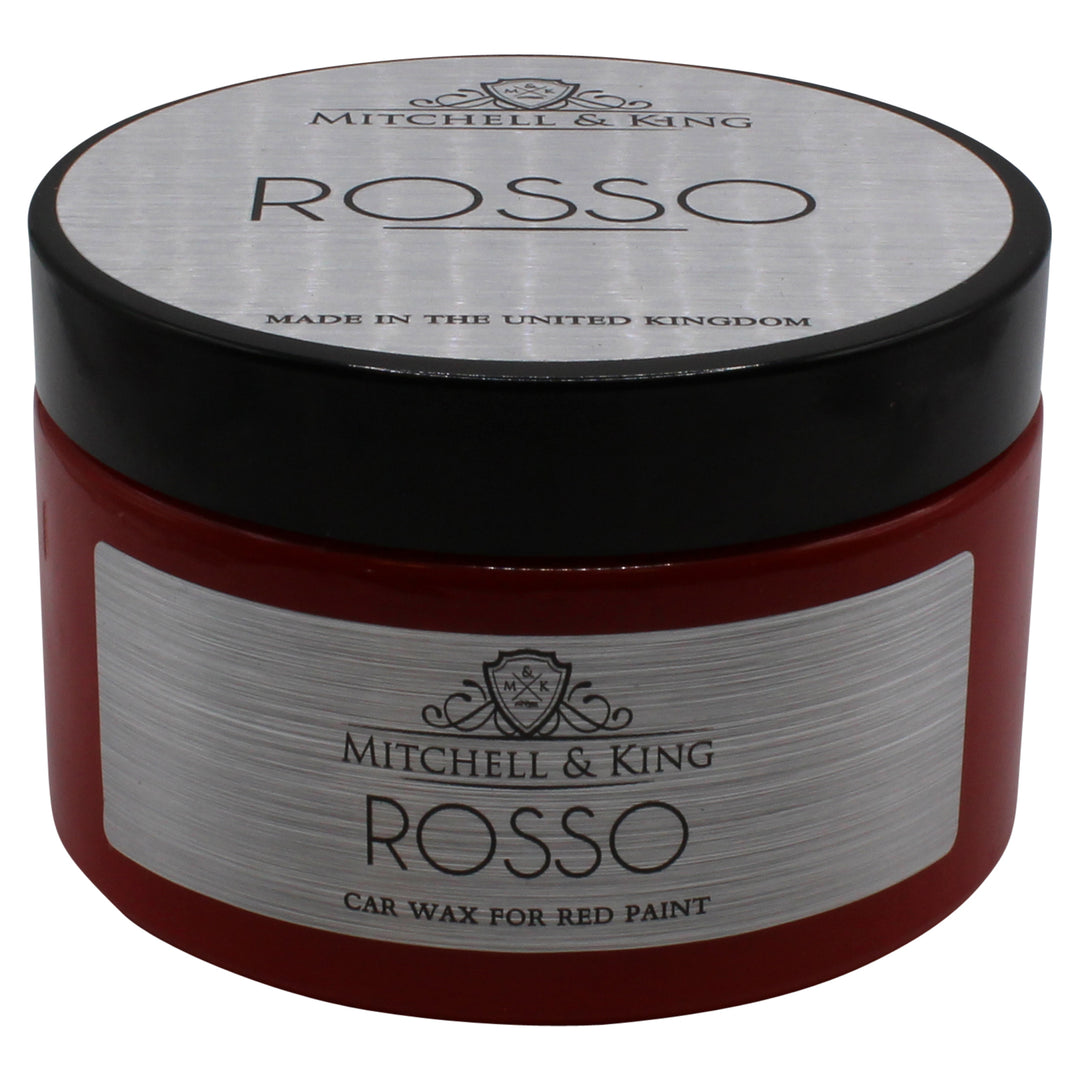 IMG_5744_4b808e7f-f0ba-4504-