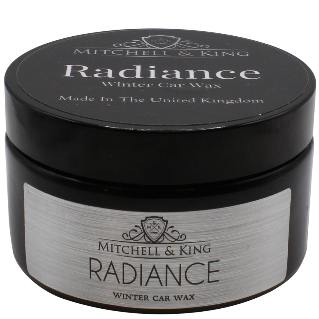 Car Detailing Products and Car Wax | M&K | United Kingdom – M&K