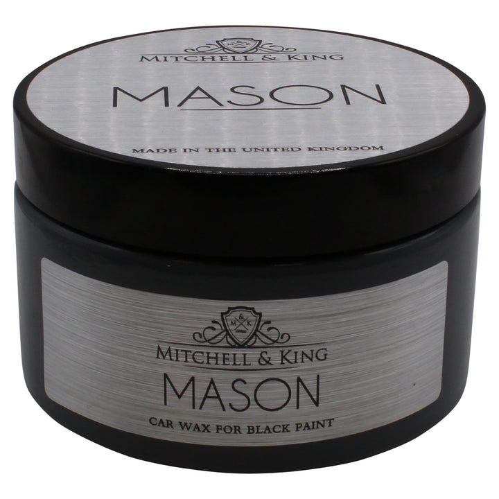 ター坊　ミッチェルアンドキング　wax IMG_5755_01657a4b-2314-4a47-