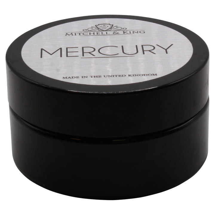 IMG_5789_720x.jpg?v=1618569180