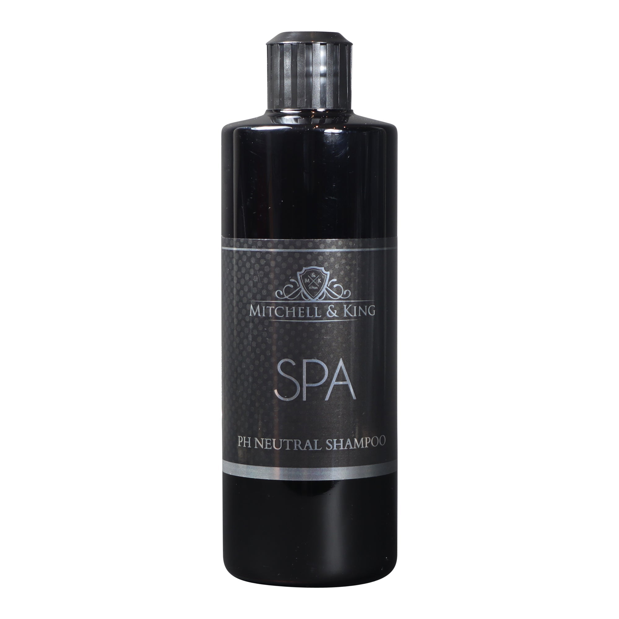 SPA_4d797731-acee-48b5-b98c-