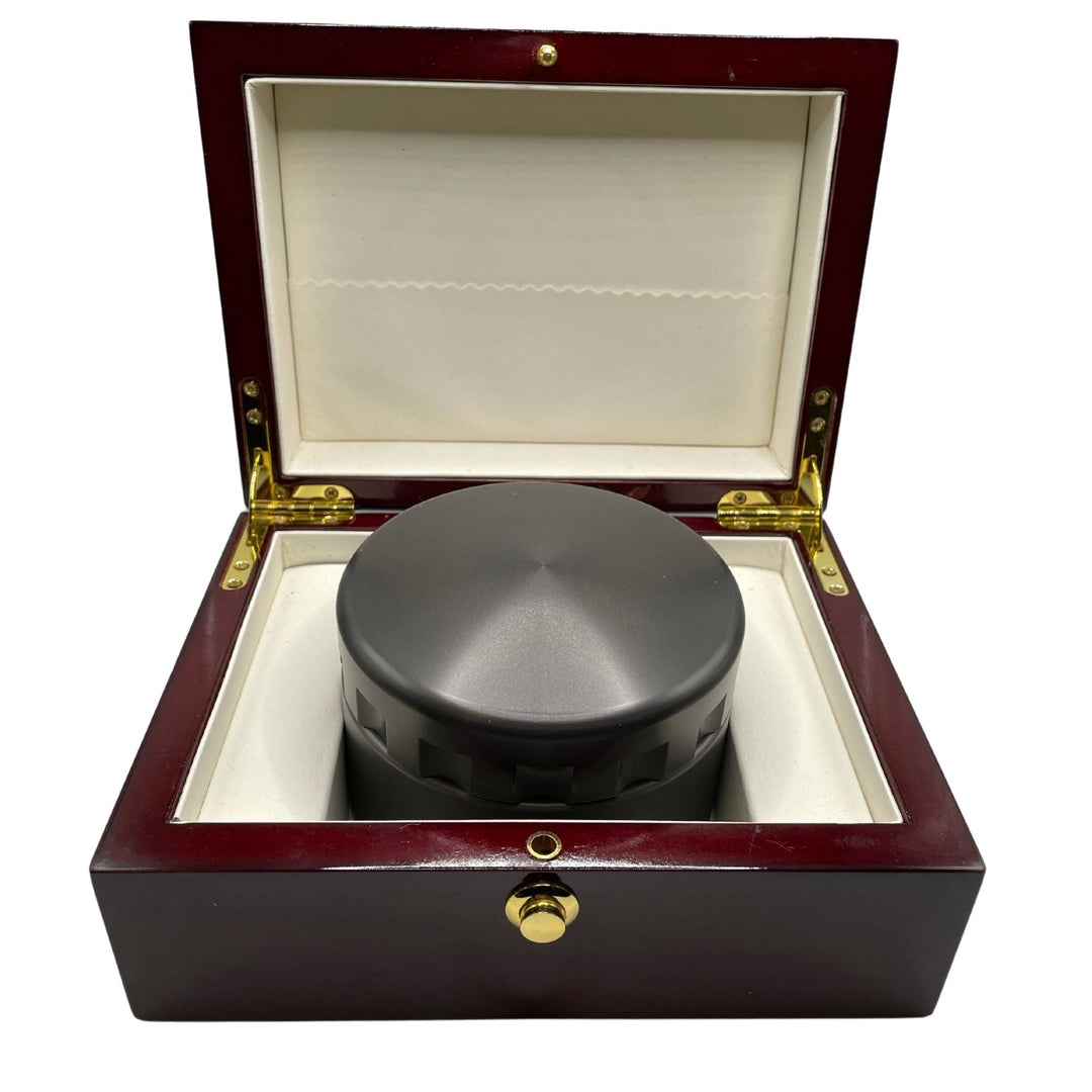 メンテナンス MITCHELL & KING Elegance & Lily WAX M&K Lily, The Ultimate Car Wax & The Ultimate Gloss. Made by Mitchell