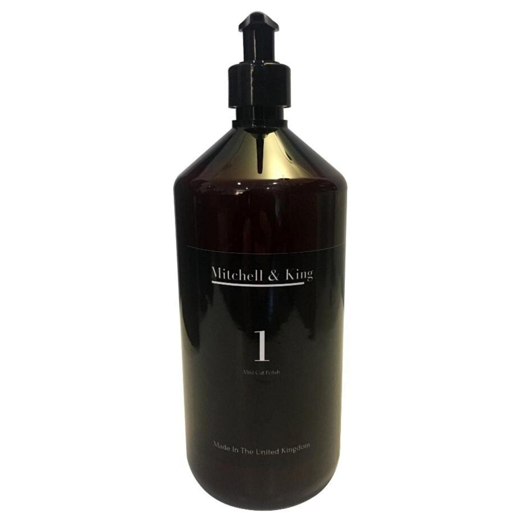 Products – Tagged 