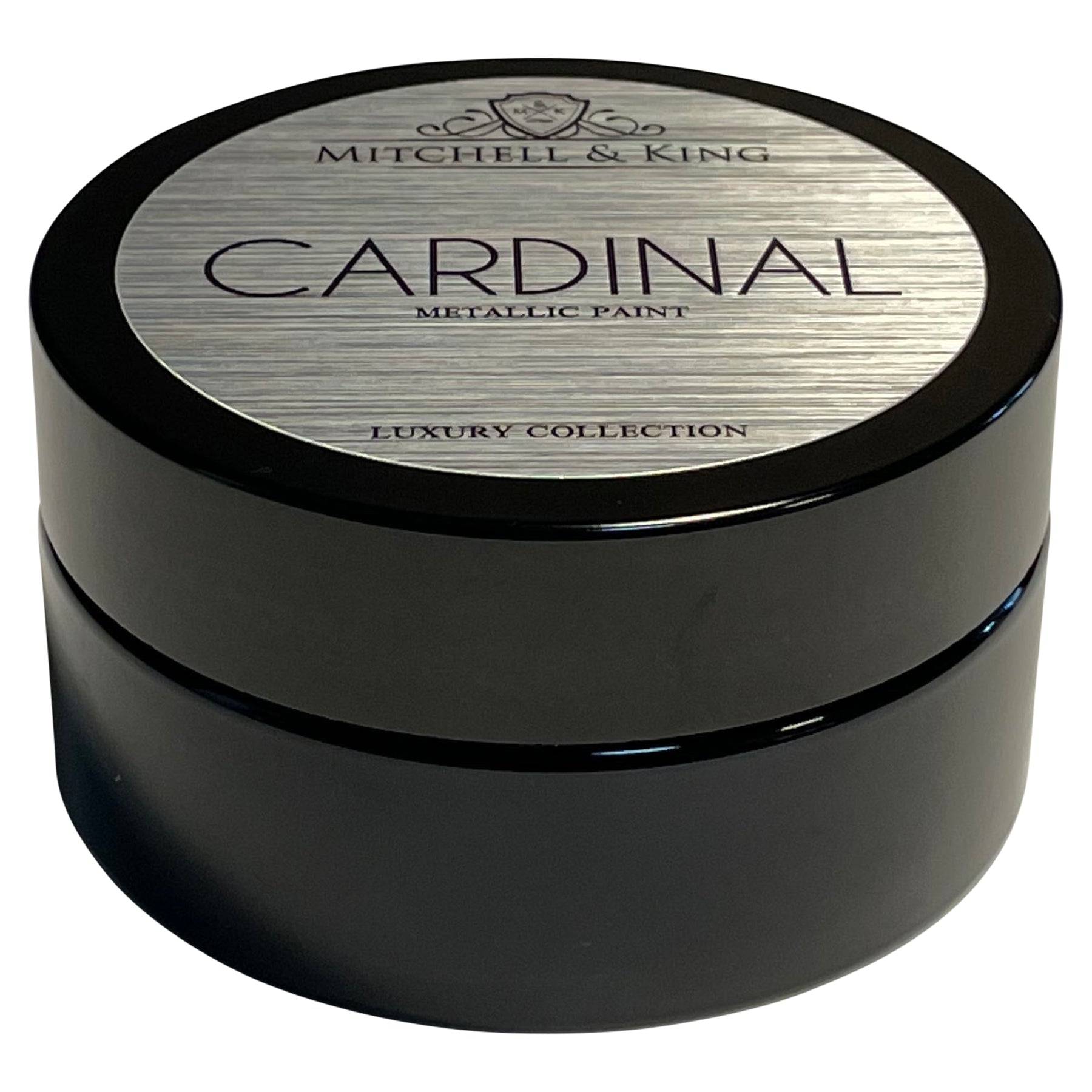 【在庫限り】 Shine Mirror Wet, Super Car Edition Limited Cardinal, Wax, メンテナンス