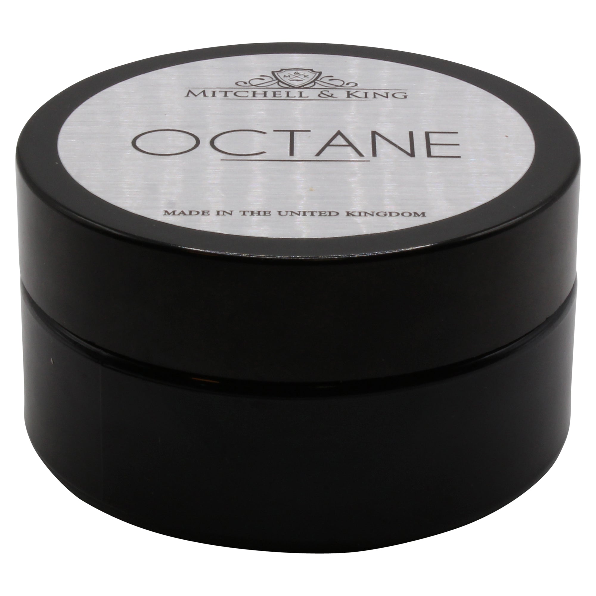 octanemagazinecarwax.jpg?v=