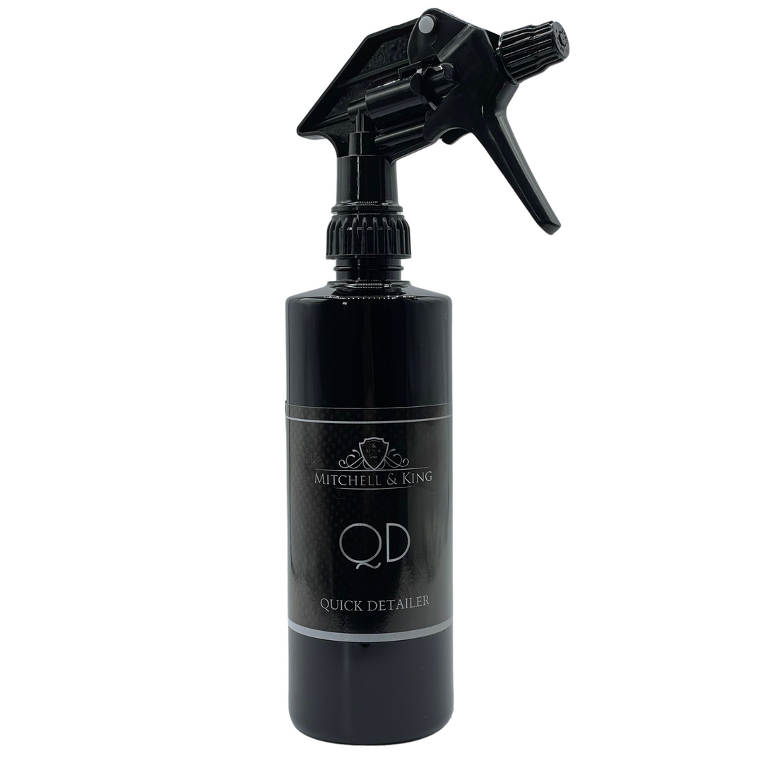 All products – M&K Car Wax All products – M&K Car Wax