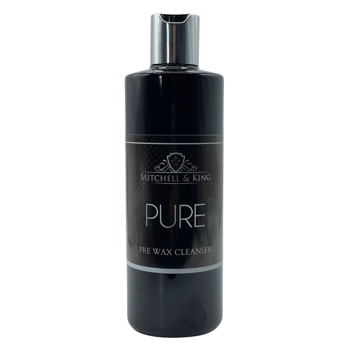 productimages_3_720x.jpg?v=