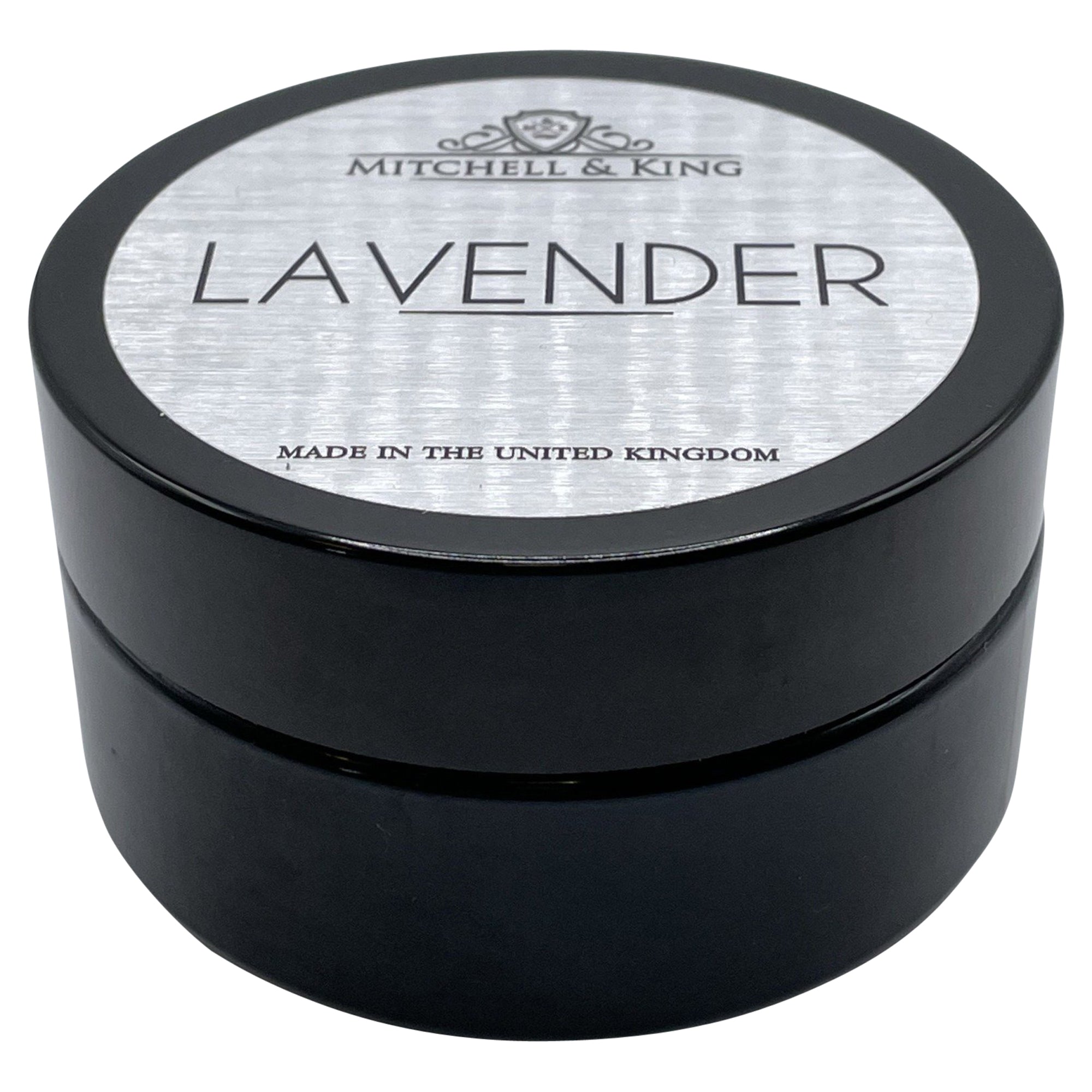 superwetcarwax_lavender.jpg?v=